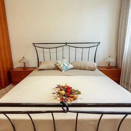 Casa Jennifer Nel Delta Del Po Apartment Taglio Di Po ภายนอก รูปภาพ